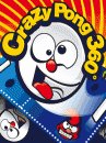 free game image for Crazy Pong 360º game pic for Crazy Pong 360º